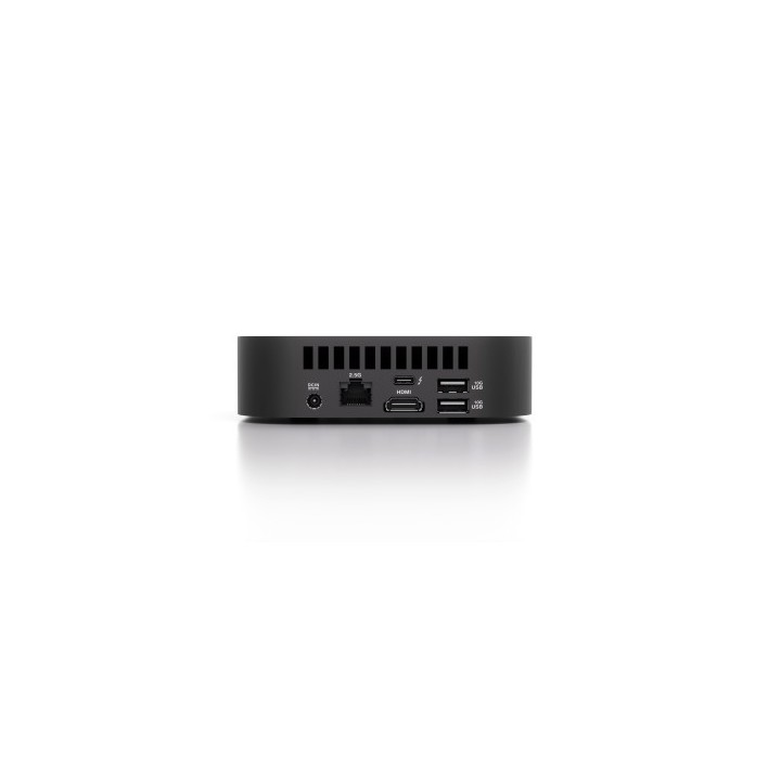 asus asus nuc rnuc14lnku5073n2 intel core ultra 5 226v 16 gb lpddr5x sdram 512 gb ssd windows 11 pro