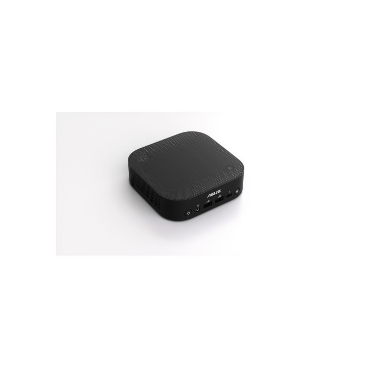 asus asus nuc rnuc14lnku5073n2 intel core ultra 5 226v 16 gb lpddr5x sdram 512 gb ssd windows 11 pro