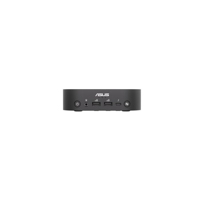 asus asus nuc rnuc14lnku5073n2 intel core ultra 5 226v 16 gb lpddr5x sdram 512 gb ssd windows 11 pro