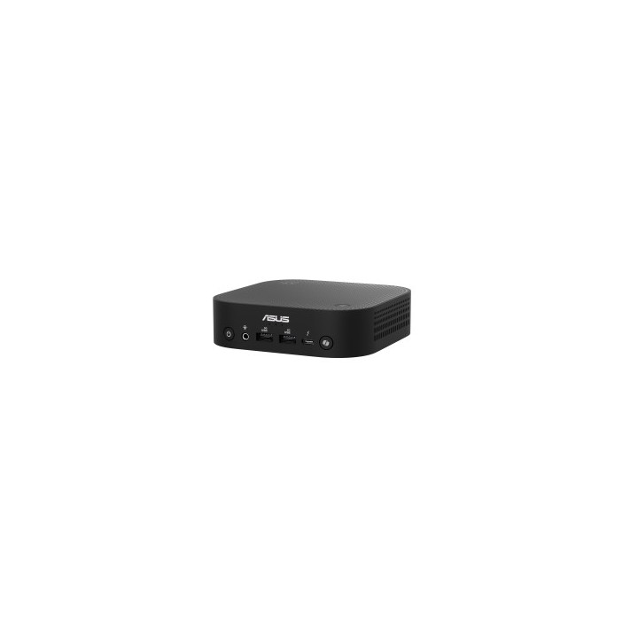 asus asus nuc rnuc14lnku5073n2 intel core ultra 5 226v 16 gb lpddr5x sdram 512 gb ssd windows 11 pro
