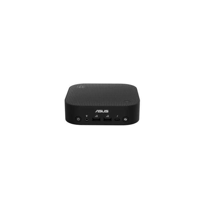 asus asus nuc rnuc14lnku5073n2 intel core ultra 5 226v 16 gb lpddr5x sdram 512 gb ssd windows 11 pro