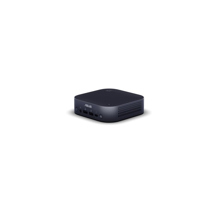 asus asus nuc rnuc14lnku5073n2 intel core ultra 5 226v 16 gb lpddr5x sdram 512 gb ssd windows 11 pro