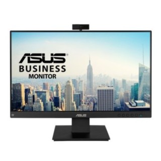 asus asus be24eqk pantalla para pc 60,5 cm  23.8"  1920 x 1080 pixeles full hd led negro