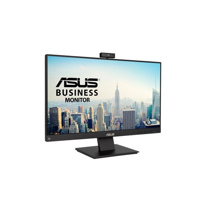 asus asus be24eqk pantalla para pc 60,5 cm  23.8"  1920 x 1080 pixeles full hd led negro