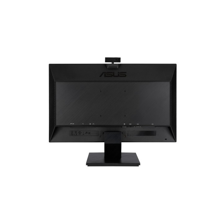 asus asus be24eqk pantalla para pc 60,5 cm  23.8"  1920 x 1080 pixeles full hd led negro
