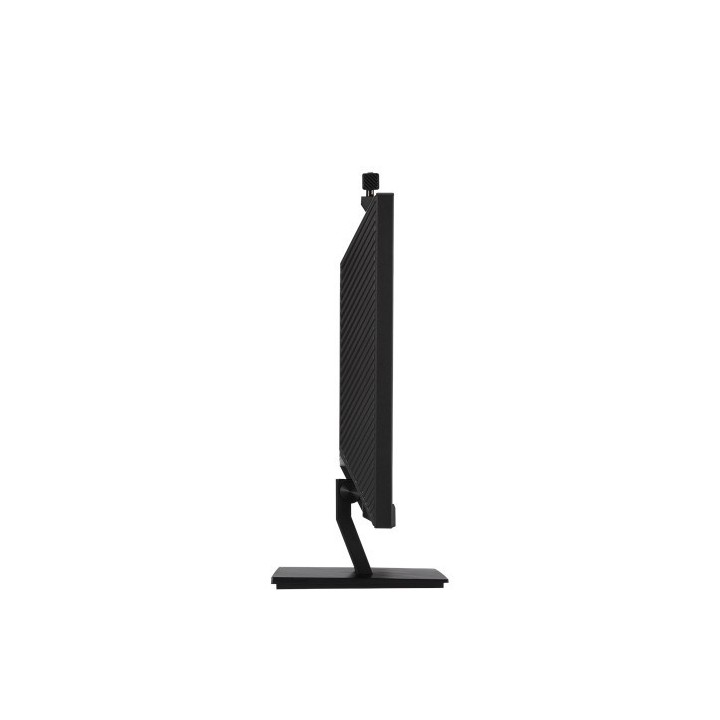 asus asus be24eqk pantalla para pc 60,5 cm  23.8"  1920 x 1080 pixeles full hd led negro