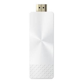 benq benq qp30 4k wireless hdmi dongle, wifi5,Â  airplay, chromecast, powered by usb 5v 1.5a