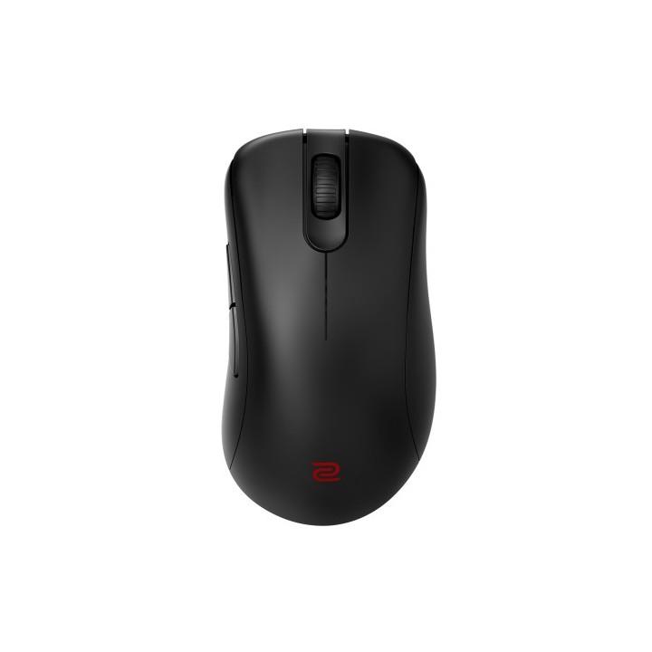 zowie zowie ec1 dw raton juego mano derecha usb tipo a optico 3200 dpi