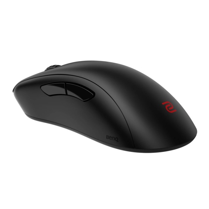 zowie zowie ec1 dw raton juego mano derecha usb tipo a optico 3200 dpi