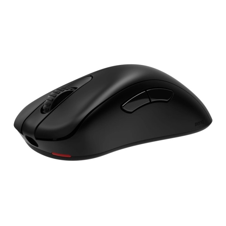 zowie zowie ec1 dw raton juego mano derecha usb tipo a optico 3200 dpi