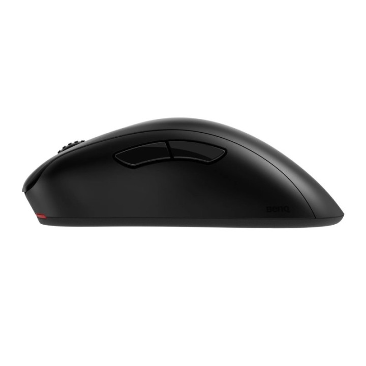 zowie zowie ec1 dw raton juego mano derecha usb tipo a optico 3200 dpi