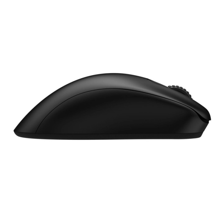 zowie zowie ec1 dw raton juego mano derecha usb tipo a optico 3200 dpi