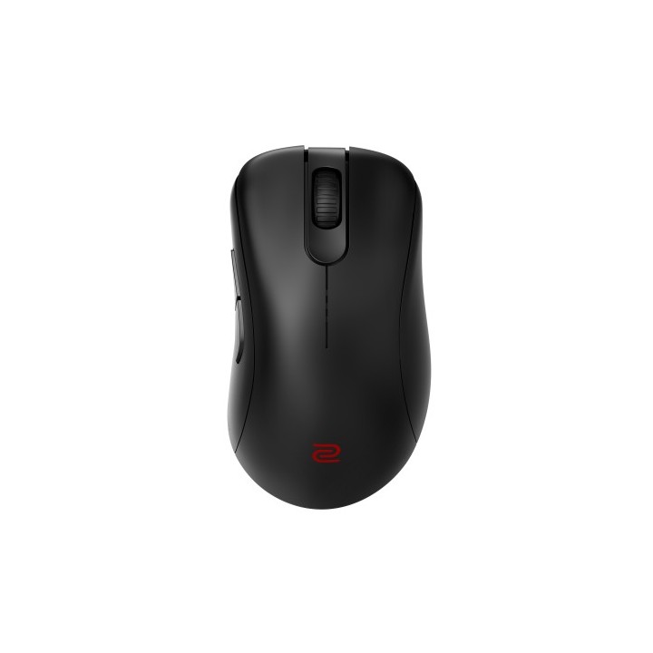 zowie zowie ec3 dw raton juego mano derecha usb tipo a optico 3200 dpi