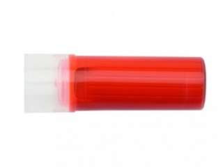 pilot recambio rotulador pizarra vboard naranja pilot wbs vbm o  pack  12 unidades