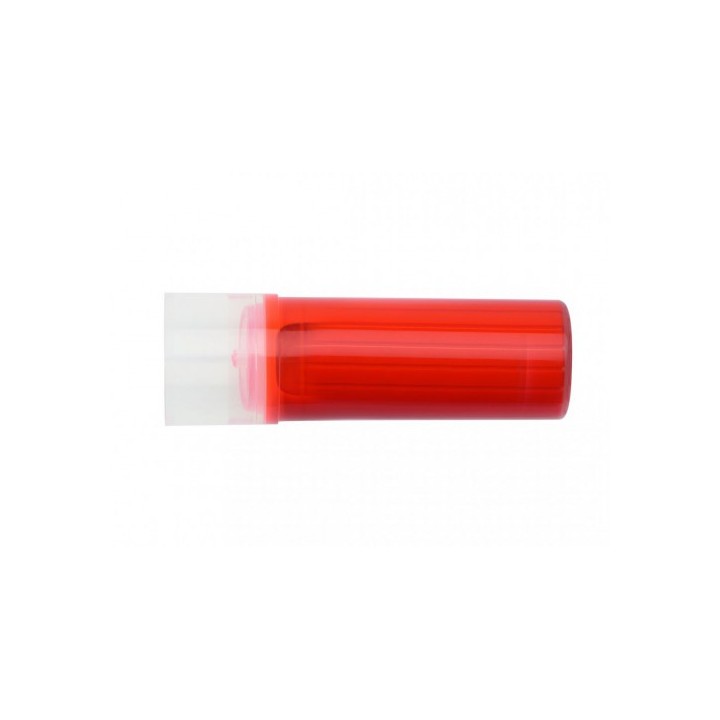 pilot recambio rotulador pizarra vboard naranja pilot wbs vbm o  pack  12 unidades
