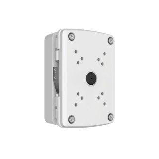 dahua  dh pfa126  dahua caja de conexiones impermeable de aluminio