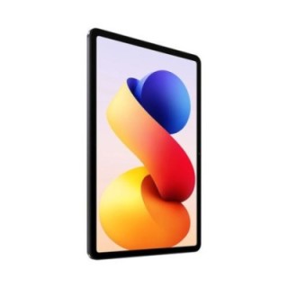 tablet xiaomi redmi pad 2 pro 5g 6gb/128gb graphite gray