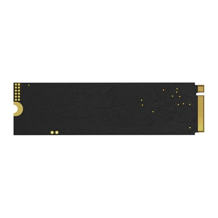 biwin ssd m350 500gb pcie gen4?4 5000 mb s