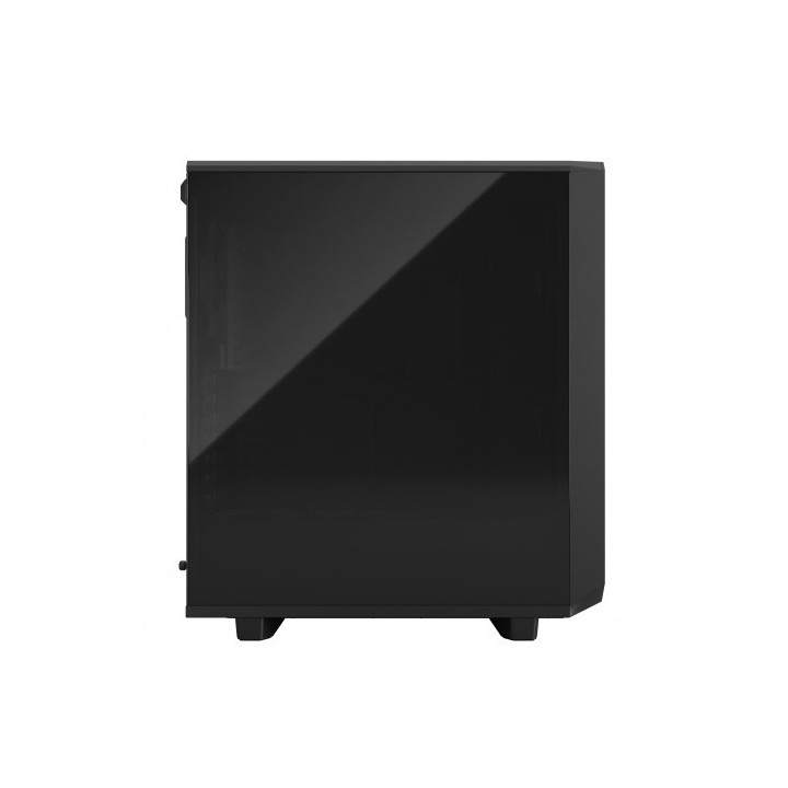 fractal design fractal design meshify 2 compact negro