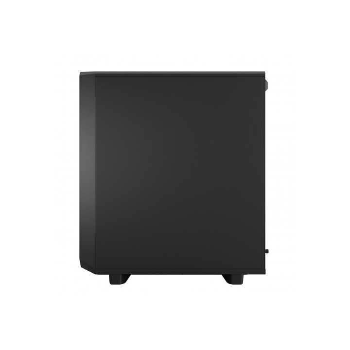 fractal design fractal design meshify 2 compact negro