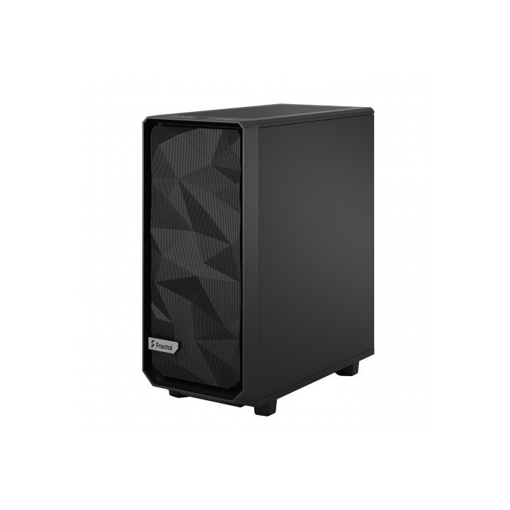 fractal design fractal design meshify 2 compact negro