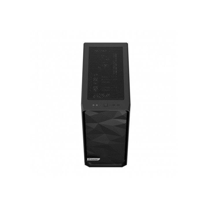fractal design fractal design meshify 2 compact negro