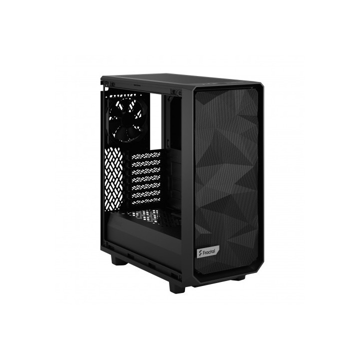 fractal design fractal design meshify 2 compact negro