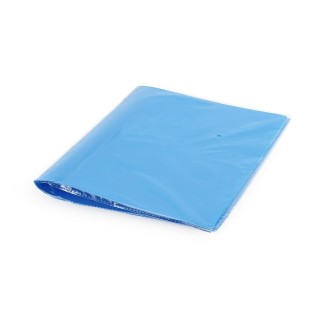 carp. 10 fund. bluering a4 pp azul