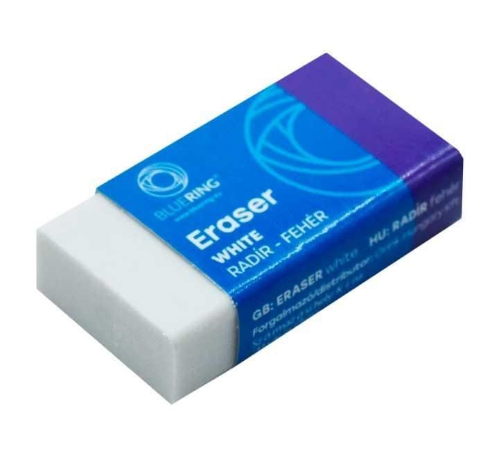 goma borrar pequena 39x21mm