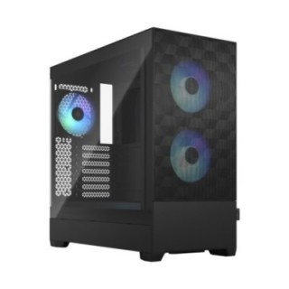 fractal design fractal design pop air negro