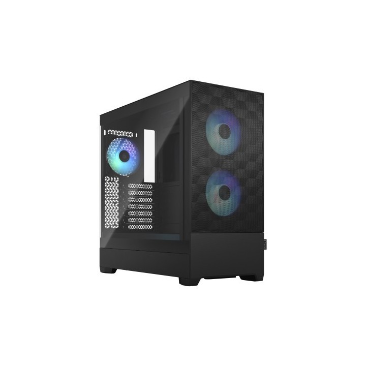 fractal design fractal design pop air negro