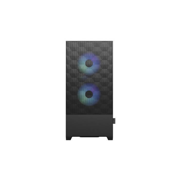 fractal design fractal design pop air negro