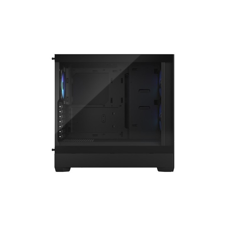 fractal design fractal design pop air negro