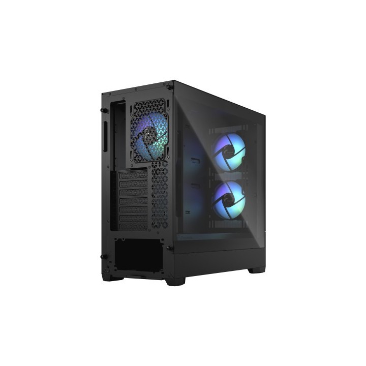 fractal design fractal design pop air negro
