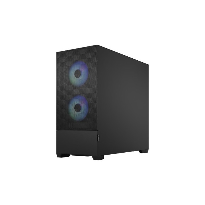 fractal design fractal design pop air negro