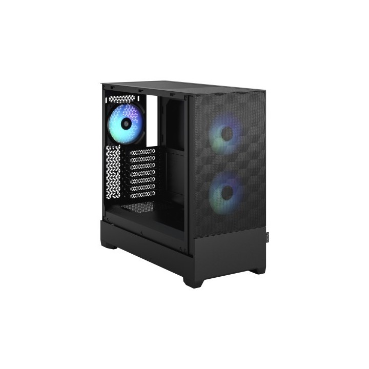 fractal design fractal design pop air negro