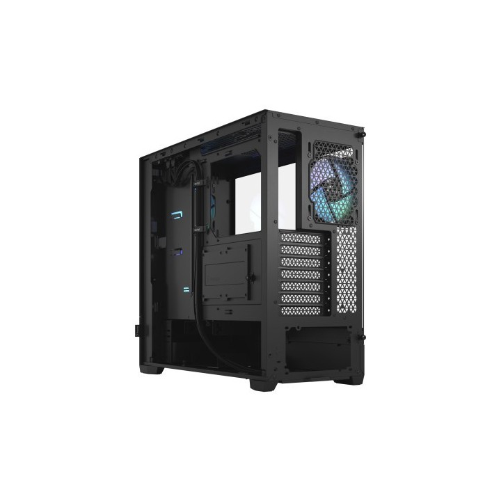 fractal design fractal design pop air negro