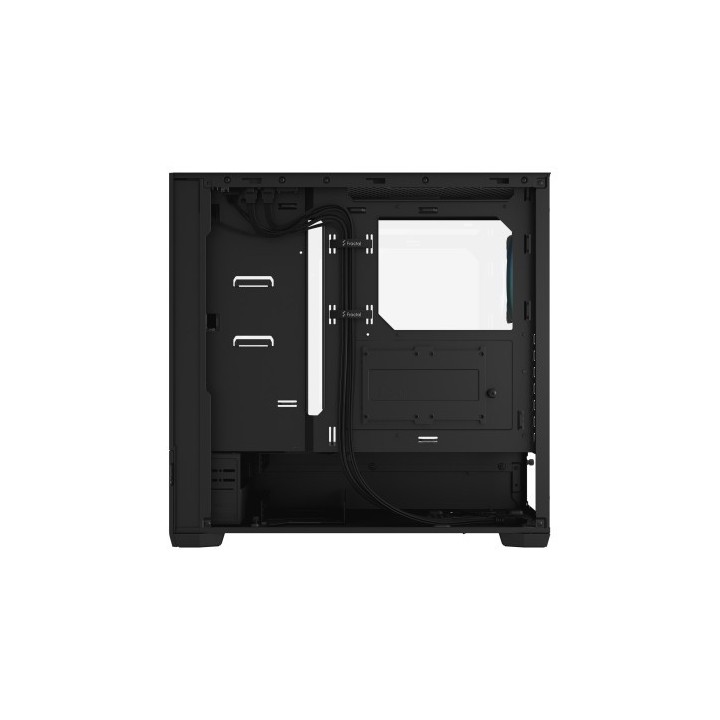 fractal design fractal design pop air negro
