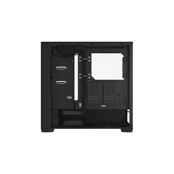 fractal design fractal design pop air negro