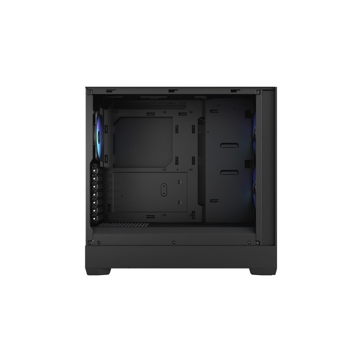 fractal design fractal design pop air negro