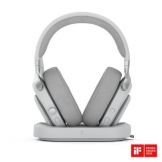 fractal design fractal auricular scape light  fd hs sca1 02