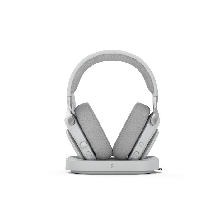 fractal design fractal auricular scape light  fd hs sca1 02