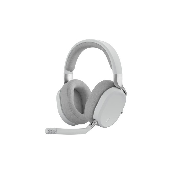 fractal design fractal auricular scape light  fd hs sca1 02