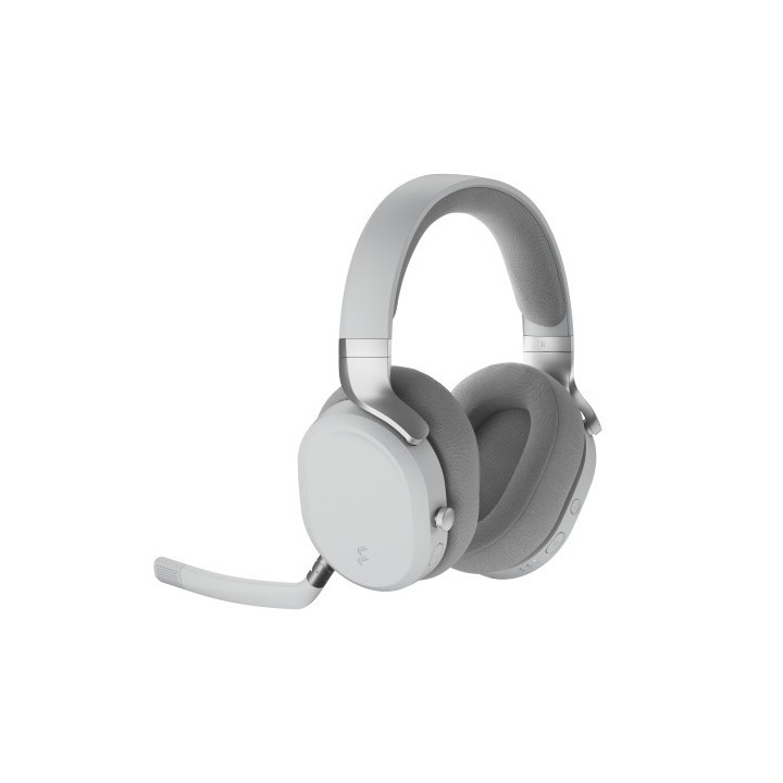 fractal design fractal auricular scape light  fd hs sca1 02