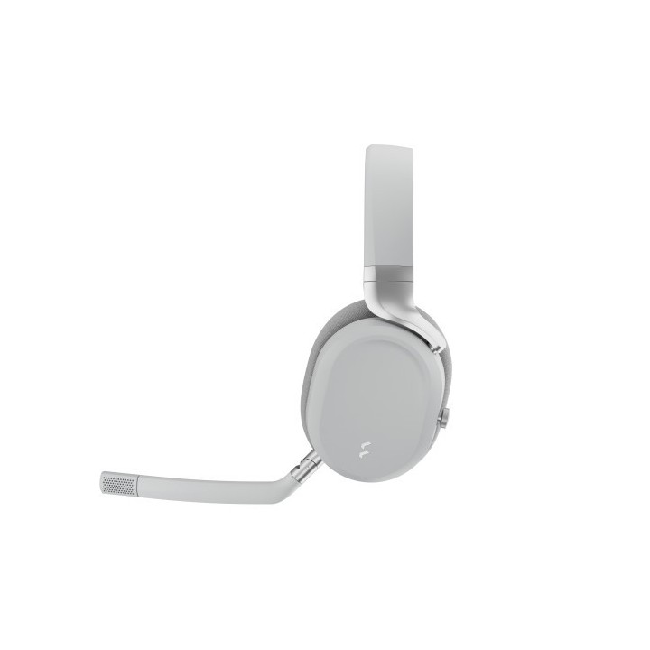 fractal design fractal auricular scape light  fd hs sca1 02