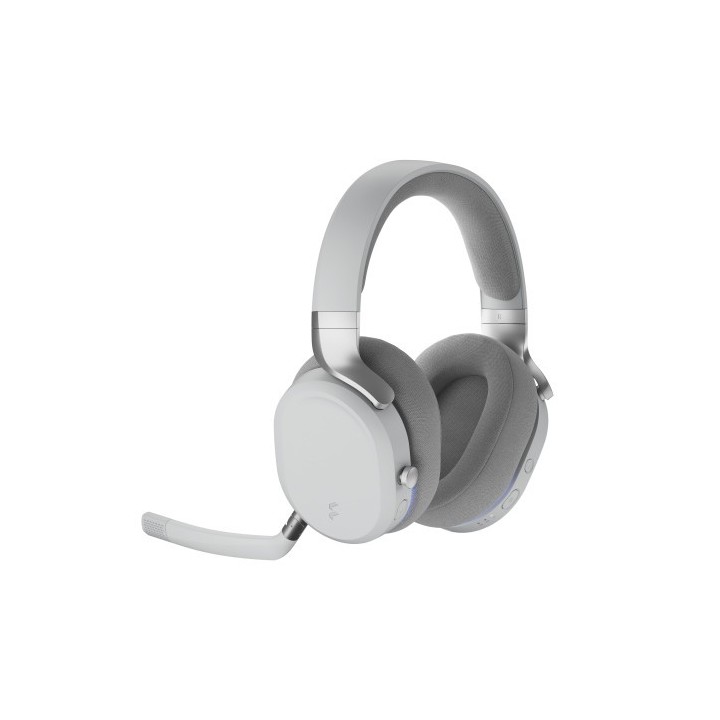 fractal design fractal auricular scape light  fd hs sca1 02