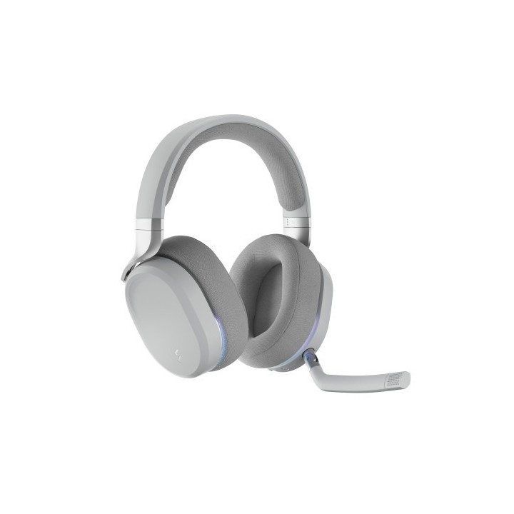 fractal design fractal auricular scape light  fd hs sca1 02
