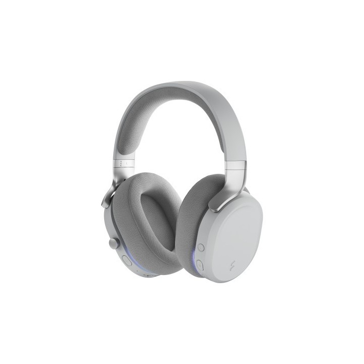 fractal design fractal auricular scape light  fd hs sca1 02