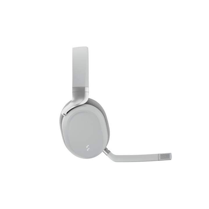fractal design fractal auricular scape light  fd hs sca1 02