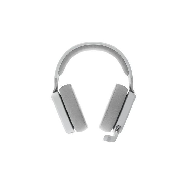 fractal design fractal auricular scape light  fd hs sca1 02